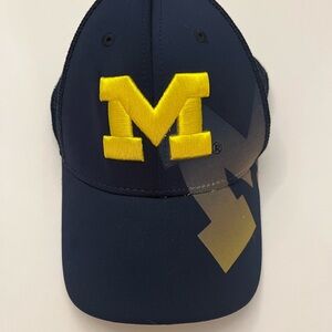 Michigan State Hat Adidas